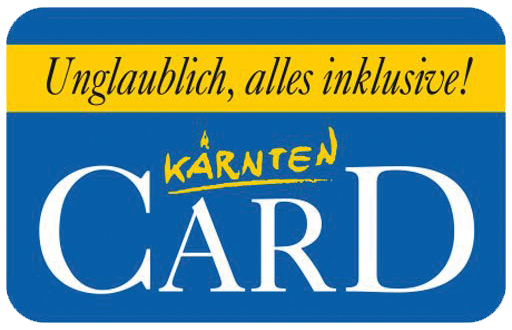 KärntenCard